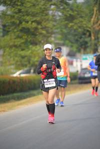 BIB: 40238
                            <button type="button" onclick="openModal(8930784)" class="btn btn-primary btn-sm float-right btn-popup" data-toggle="modal" data-target=".modal-high-quality">
                        <i class="fas fa-shopping-cart"></i> Add to Cart
                    </button>
                                            <button type="button" onclick="isThisMe(8930784, true)" class="btn btn-success btn-sm float-right btn-popup btn-isme hidden" data-toggle="tooltip" data-placement="bottom" title="นี่คือรูปของคุณใช่ไหม คลิกที่นี่เพื่อเอาเข้าอัลบั้ม">
                        <i class="fas fa-plus"></i> Add to album
                    </button>
                    <button type="button" onclick="isThisMe(8930784, false)" class="btn btn-warning btn-sm float-right btn-popup btn-isnotme hidden">
                        <i class="fas fa-ban"></i> Remove from album
                    </button>