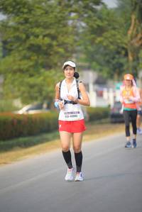 BIB: 40005
                            <button type="button" onclick="openModal(8930713)" class="btn btn-primary btn-sm float-right btn-popup" data-toggle="modal" data-target=".modal-high-quality">
                        <i class="fas fa-shopping-cart"></i> Add to Cart
                    </button>
                                            <button type="button" onclick="isThisMe(8930713, true)" class="btn btn-success btn-sm float-right btn-popup btn-isme hidden" data-toggle="tooltip" data-placement="bottom" title="นี่คือรูปของคุณใช่ไหม คลิกที่นี่เพื่อเอาเข้าอัลบั้ม">
                        <i class="fas fa-plus"></i> Add to album
                    </button>
                    <button type="button" onclick="isThisMe(8930713, false)" class="btn btn-warning btn-sm float-right btn-popup btn-isnotme hidden">
                        <i class="fas fa-ban"></i> Remove from album
                    </button>