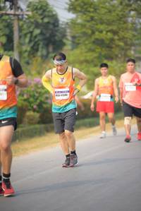 BIB: 041580
                            <button type="button" onclick="openModal(8928990)" class="btn btn-primary btn-sm float-right btn-popup" data-toggle="modal" data-target=".modal-high-quality">
                        <i class="fas fa-shopping-cart"></i> Add to Cart
                    </button>
                                            <button type="button" onclick="isThisMe(8928990, true)" class="btn btn-success btn-sm float-right btn-popup btn-isme hidden" data-toggle="tooltip" data-placement="bottom" title="นี่คือรูปของคุณใช่ไหม คลิกที่นี่เพื่อเอาเข้าอัลบั้ม">
                        <i class="fas fa-plus"></i> Add to album
                    </button>
                    <button type="button" onclick="isThisMe(8928990, false)" class="btn btn-warning btn-sm float-right btn-popup btn-isnotme hidden">
                        <i class="fas fa-ban"></i> Remove from album
                    </button>