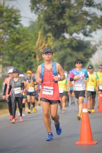 BIB: 41982
                            <button type="button" onclick="openModal(8918669)" class="btn btn-primary btn-sm float-right btn-popup" data-toggle="modal" data-target=".modal-high-quality">
                        <i class="fas fa-shopping-cart"></i> Add to Cart
                    </button>
                                            <button type="button" onclick="isThisMe(8918669, true)" class="btn btn-success btn-sm float-right btn-popup btn-isme hidden" data-toggle="tooltip" data-placement="bottom" title="นี่คือรูปของคุณใช่ไหม คลิกที่นี่เพื่อเอาเข้าอัลบั้ม">
                        <i class="fas fa-plus"></i> Add to album
                    </button>
                    <button type="button" onclick="isThisMe(8918669, false)" class="btn btn-warning btn-sm float-right btn-popup btn-isnotme hidden">
                        <i class="fas fa-ban"></i> Remove from album
                    </button>