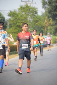 BIB: 748, 8046
                            <button type="button" onclick="openModal(8933198)" class="btn btn-primary btn-sm float-right btn-popup" data-toggle="modal" data-target=".modal-high-quality">
                        <i class="fas fa-shopping-cart"></i> Add to Cart
                    </button>
                                            <button type="button" onclick="isThisMe(8933198, true)" class="btn btn-success btn-sm float-right btn-popup btn-isme hidden" data-toggle="tooltip" data-placement="bottom" title="นี่คือรูปของคุณใช่ไหม คลิกที่นี่เพื่อเอาเข้าอัลบั้ม">
                        <i class="fas fa-plus"></i> Add to album
                    </button>
                    <button type="button" onclick="isThisMe(8933198, false)" class="btn btn-warning btn-sm float-right btn-popup btn-isnotme hidden">
                        <i class="fas fa-ban"></i> Remove from album
                    </button>