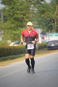 BIB: 40852
                            <button type="button" onclick="openModal(8944657)" class="btn btn-primary btn-sm float-right btn-popup" data-toggle="modal" data-target=".modal-high-quality">
                        <i class="fas fa-shopping-cart"></i> Add to Cart
                    </button>
                                            <button type="button" onclick="isThisMe(8944657, true)" class="btn btn-success btn-sm float-right btn-popup btn-isme hidden" data-toggle="tooltip" data-placement="bottom" title="นี่คือรูปของคุณใช่ไหม คลิกที่นี่เพื่อเอาเข้าอัลบั้ม">
                        <i class="fas fa-plus"></i> Add to album
                    </button>
                    <button type="button" onclick="isThisMe(8944657, false)" class="btn btn-warning btn-sm float-right btn-popup btn-isnotme hidden">
                        <i class="fas fa-ban"></i> Remove from album
                    </button>