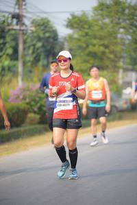 BIB: 40271
                            <button type="button" onclick="openModal(8927561)" class="btn btn-primary btn-sm float-right btn-popup" data-toggle="modal" data-target=".modal-high-quality">
                        <i class="fas fa-shopping-cart"></i> Add to Cart
                    </button>
                                            <button type="button" onclick="isThisMe(8927561, true)" class="btn btn-success btn-sm float-right btn-popup btn-isme hidden" data-toggle="tooltip" data-placement="bottom" title="นี่คือรูปของคุณใช่ไหม คลิกที่นี่เพื่อเอาเข้าอัลบั้ม">
                        <i class="fas fa-plus"></i> Add to album
                    </button>
                    <button type="button" onclick="isThisMe(8927561, false)" class="btn btn-warning btn-sm float-right btn-popup btn-isnotme hidden">
                        <i class="fas fa-ban"></i> Remove from album
                    </button>