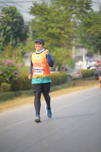 BIB: 42937
                            <button type="button" onclick="openModal(8928324)" class="btn btn-primary btn-sm float-right btn-popup" data-toggle="modal" data-target=".modal-high-quality">
                        <i class="fas fa-shopping-cart"></i> Add to Cart
                    </button>
                                            <button type="button" onclick="isThisMe(8928324, true)" class="btn btn-success btn-sm float-right btn-popup btn-isme hidden" data-toggle="tooltip" data-placement="bottom" title="นี่คือรูปของคุณใช่ไหม คลิกที่นี่เพื่อเอาเข้าอัลบั้ม">
                        <i class="fas fa-plus"></i> Add to album
                    </button>
                    <button type="button" onclick="isThisMe(8928324, false)" class="btn btn-warning btn-sm float-right btn-popup btn-isnotme hidden">
                        <i class="fas fa-ban"></i> Remove from album
                    </button>