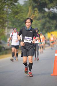 BIB: 42200
                            <button type="button" onclick="openModal(8939400)" class="btn btn-primary btn-sm float-right btn-popup" data-toggle="modal" data-target=".modal-high-quality">
                        <i class="fas fa-shopping-cart"></i> Add to Cart
                    </button>
                                            <button type="button" onclick="isThisMe(8939400, true)" class="btn btn-success btn-sm float-right btn-popup btn-isme hidden" data-toggle="tooltip" data-placement="bottom" title="นี่คือรูปของคุณใช่ไหม คลิกที่นี่เพื่อเอาเข้าอัลบั้ม">
                        <i class="fas fa-plus"></i> Add to album
                    </button>
                    <button type="button" onclick="isThisMe(8939400, false)" class="btn btn-warning btn-sm float-right btn-popup btn-isnotme hidden">
                        <i class="fas fa-ban"></i> Remove from album
                    </button>