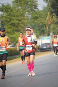 BIB: 40600, 40257
                            <button type="button" onclick="openModal(8926186)" class="btn btn-primary btn-sm float-right btn-popup" data-toggle="modal" data-target=".modal-high-quality">
                        <i class="fas fa-shopping-cart"></i> Add to Cart
                    </button>
                                            <button type="button" onclick="isThisMe(8926186, true)" class="btn btn-success btn-sm float-right btn-popup btn-isme hidden" data-toggle="tooltip" data-placement="bottom" title="นี่คือรูปของคุณใช่ไหม คลิกที่นี่เพื่อเอาเข้าอัลบั้ม">
                        <i class="fas fa-plus"></i> Add to album
                    </button>
                    <button type="button" onclick="isThisMe(8926186, false)" class="btn btn-warning btn-sm float-right btn-popup btn-isnotme hidden">
                        <i class="fas fa-ban"></i> Remove from album
                    </button>