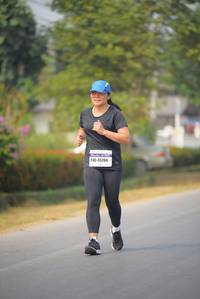 BIB: 45704
                            <button type="button" onclick="openModal(8944009)" class="btn btn-primary btn-sm float-right btn-popup" data-toggle="modal" data-target=".modal-high-quality">
                        <i class="fas fa-shopping-cart"></i> Add to Cart
                    </button>
                                            <button type="button" onclick="isThisMe(8944009, true)" class="btn btn-success btn-sm float-right btn-popup btn-isme hidden" data-toggle="tooltip" data-placement="bottom" title="นี่คือรูปของคุณใช่ไหม คลิกที่นี่เพื่อเอาเข้าอัลบั้ม">
                        <i class="fas fa-plus"></i> Add to album
                    </button>
                    <button type="button" onclick="isThisMe(8944009, false)" class="btn btn-warning btn-sm float-right btn-popup btn-isnotme hidden">
                        <i class="fas fa-ban"></i> Remove from album
                    </button>