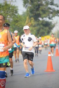 BIB: 465
                            <button type="button" onclick="openModal(8931371)" class="btn btn-primary btn-sm float-right btn-popup" data-toggle="modal" data-target=".modal-high-quality">
                        <i class="fas fa-shopping-cart"></i> Add to Cart
                    </button>
                                            <button type="button" onclick="isThisMe(8931371, true)" class="btn btn-success btn-sm float-right btn-popup btn-isme hidden" data-toggle="tooltip" data-placement="bottom" title="นี่คือรูปของคุณใช่ไหม คลิกที่นี่เพื่อเอาเข้าอัลบั้ม">
                        <i class="fas fa-plus"></i> Add to album
                    </button>
                    <button type="button" onclick="isThisMe(8931371, false)" class="btn btn-warning btn-sm float-right btn-popup btn-isnotme hidden">
                        <i class="fas fa-ban"></i> Remove from album
                    </button>