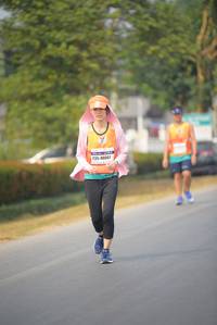 BIB: 40007
                            <button type="button" onclick="openModal(8930755)" class="btn btn-primary btn-sm float-right btn-popup" data-toggle="modal" data-target=".modal-high-quality">
                        <i class="fas fa-shopping-cart"></i> Add to Cart
                    </button>
                                            <button type="button" onclick="isThisMe(8930755, true)" class="btn btn-success btn-sm float-right btn-popup btn-isme hidden" data-toggle="tooltip" data-placement="bottom" title="นี่คือรูปของคุณใช่ไหม คลิกที่นี่เพื่อเอาเข้าอัลบั้ม">
                        <i class="fas fa-plus"></i> Add to album
                    </button>
                    <button type="button" onclick="isThisMe(8930755, false)" class="btn btn-warning btn-sm float-right btn-popup btn-isnotme hidden">
                        <i class="fas fa-ban"></i> Remove from album
                    </button>