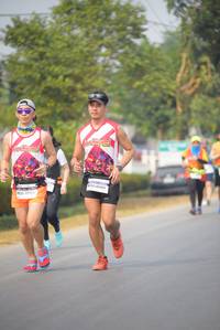 BIB: 
                            <button type="button" onclick="openModal(8942565)" class="btn btn-primary btn-sm float-right btn-popup" data-toggle="modal" data-target=".modal-high-quality">
                        <i class="fas fa-shopping-cart"></i> Add to Cart
                    </button>
                                            <button type="button" onclick="isThisMe(8942565, true)" class="btn btn-success btn-sm float-right btn-popup btn-isme hidden" data-toggle="tooltip" data-placement="bottom" title="นี่คือรูปของคุณใช่ไหม คลิกที่นี่เพื่อเอาเข้าอัลบั้ม">
                        <i class="fas fa-plus"></i> Add to album
                    </button>
                    <button type="button" onclick="isThisMe(8942565, false)" class="btn btn-warning btn-sm float-right btn-popup btn-isnotme hidden">
                        <i class="fas fa-ban"></i> Remove from album
                    </button>