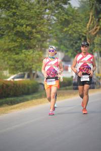 BIB: 
                            <button type="button" onclick="openModal(8942259)" class="btn btn-primary btn-sm float-right btn-popup" data-toggle="modal" data-target=".modal-high-quality">
                        <i class="fas fa-shopping-cart"></i> Add to Cart
                    </button>
                                            <button type="button" onclick="isThisMe(8942259, true)" class="btn btn-success btn-sm float-right btn-popup btn-isme hidden" data-toggle="tooltip" data-placement="bottom" title="นี่คือรูปของคุณใช่ไหม คลิกที่นี่เพื่อเอาเข้าอัลบั้ม">
                        <i class="fas fa-plus"></i> Add to album
                    </button>
                    <button type="button" onclick="isThisMe(8942259, false)" class="btn btn-warning btn-sm float-right btn-popup btn-isnotme hidden">
                        <i class="fas fa-ban"></i> Remove from album
                    </button>