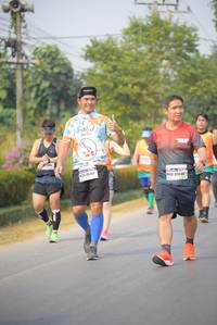 BIB: 468, 84046
                            <button type="button" onclick="openModal(8933113)" class="btn btn-primary btn-sm float-right btn-popup" data-toggle="modal" data-target=".modal-high-quality">
                        <i class="fas fa-shopping-cart"></i> Add to Cart
                    </button>
                                            <button type="button" onclick="isThisMe(8933113, true)" class="btn btn-success btn-sm float-right btn-popup btn-isme hidden" data-toggle="tooltip" data-placement="bottom" title="นี่คือรูปของคุณใช่ไหม คลิกที่นี่เพื่อเอาเข้าอัลบั้ม">
                        <i class="fas fa-plus"></i> Add to album
                    </button>
                    <button type="button" onclick="isThisMe(8933113, false)" class="btn btn-warning btn-sm float-right btn-popup btn-isnotme hidden">
                        <i class="fas fa-ban"></i> Remove from album
                    </button>