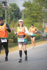 BIB: 41427, 3545478
                            <button type="button" onclick="openModal(8932674)" class="btn btn-primary btn-sm float-right btn-popup" data-toggle="modal" data-target=".modal-high-quality">
                        <i class="fas fa-shopping-cart"></i> Add to Cart
                    </button>
                                            <button type="button" onclick="isThisMe(8932674, true)" class="btn btn-success btn-sm float-right btn-popup btn-isme hidden" data-toggle="tooltip" data-placement="bottom" title="นี่คือรูปของคุณใช่ไหม คลิกที่นี่เพื่อเอาเข้าอัลบั้ม">
                        <i class="fas fa-plus"></i> Add to album
                    </button>
                    <button type="button" onclick="isThisMe(8932674, false)" class="btn btn-warning btn-sm float-right btn-popup btn-isnotme hidden">
                        <i class="fas fa-ban"></i> Remove from album
                    </button>