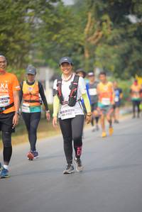 BIB: 42108, 17637
                            <button type="button" onclick="openModal(8930924)" class="btn btn-primary btn-sm float-right btn-popup" data-toggle="modal" data-target=".modal-high-quality">
                        <i class="fas fa-shopping-cart"></i> Add to Cart
                    </button>
                                            <button type="button" onclick="isThisMe(8930924, true)" class="btn btn-success btn-sm float-right btn-popup btn-isme hidden" data-toggle="tooltip" data-placement="bottom" title="นี่คือรูปของคุณใช่ไหม คลิกที่นี่เพื่อเอาเข้าอัลบั้ม">
                        <i class="fas fa-plus"></i> Add to album
                    </button>
                    <button type="button" onclick="isThisMe(8930924, false)" class="btn btn-warning btn-sm float-right btn-popup btn-isnotme hidden">
                        <i class="fas fa-ban"></i> Remove from album
                    </button>