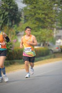 BIB: 41588
                            <button type="button" onclick="openModal(8940420)" class="btn btn-primary btn-sm float-right btn-popup" data-toggle="modal" data-target=".modal-high-quality">
                        <i class="fas fa-shopping-cart"></i> Add to Cart
                    </button>
                                            <button type="button" onclick="isThisMe(8940420, true)" class="btn btn-success btn-sm float-right btn-popup btn-isme hidden" data-toggle="tooltip" data-placement="bottom" title="นี่คือรูปของคุณใช่ไหม คลิกที่นี่เพื่อเอาเข้าอัลบั้ม">
                        <i class="fas fa-plus"></i> Add to album
                    </button>
                    <button type="button" onclick="isThisMe(8940420, false)" class="btn btn-warning btn-sm float-right btn-popup btn-isnotme hidden">
                        <i class="fas fa-ban"></i> Remove from album
                    </button>