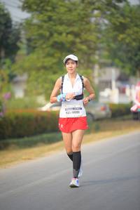 BIB: 40005
                            <button type="button" onclick="openModal(8930730)" class="btn btn-primary btn-sm float-right btn-popup" data-toggle="modal" data-target=".modal-high-quality">
                        <i class="fas fa-shopping-cart"></i> Add to Cart
                    </button>
                                            <button type="button" onclick="isThisMe(8930730, true)" class="btn btn-success btn-sm float-right btn-popup btn-isme hidden" data-toggle="tooltip" data-placement="bottom" title="นี่คือรูปของคุณใช่ไหม คลิกที่นี่เพื่อเอาเข้าอัลบั้ม">
                        <i class="fas fa-plus"></i> Add to album
                    </button>
                    <button type="button" onclick="isThisMe(8930730, false)" class="btn btn-warning btn-sm float-right btn-popup btn-isnotme hidden">
                        <i class="fas fa-ban"></i> Remove from album
                    </button>