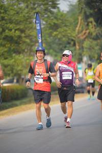 BIB: 4218
                            <button type="button" onclick="openModal(8934373)" class="btn btn-primary btn-sm float-right btn-popup" data-toggle="modal" data-target=".modal-high-quality">
                        <i class="fas fa-shopping-cart"></i> Add to Cart
                    </button>
                                            <button type="button" onclick="isThisMe(8934373, true)" class="btn btn-success btn-sm float-right btn-popup btn-isme hidden" data-toggle="tooltip" data-placement="bottom" title="นี่คือรูปของคุณใช่ไหม คลิกที่นี่เพื่อเอาเข้าอัลบั้ม">
                        <i class="fas fa-plus"></i> Add to album
                    </button>
                    <button type="button" onclick="isThisMe(8934373, false)" class="btn btn-warning btn-sm float-right btn-popup btn-isnotme hidden">
                        <i class="fas fa-ban"></i> Remove from album
                    </button>