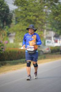 BIB: 42372
                            <button type="button" onclick="openModal(8938652)" class="btn btn-primary btn-sm float-right btn-popup" data-toggle="modal" data-target=".modal-high-quality">
                        <i class="fas fa-shopping-cart"></i> Add to Cart
                    </button>
                                            <button type="button" onclick="isThisMe(8938652, true)" class="btn btn-success btn-sm float-right btn-popup btn-isme hidden" data-toggle="tooltip" data-placement="bottom" title="นี่คือรูปของคุณใช่ไหม คลิกที่นี่เพื่อเอาเข้าอัลบั้ม">
                        <i class="fas fa-plus"></i> Add to album
                    </button>
                    <button type="button" onclick="isThisMe(8938652, false)" class="btn btn-warning btn-sm float-right btn-popup btn-isnotme hidden">
                        <i class="fas fa-ban"></i> Remove from album
                    </button>