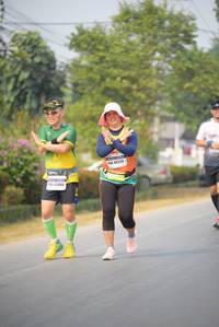 BIB: 229, 45989
                            <button type="button" onclick="openModal(8941865)" class="btn btn-primary btn-sm float-right btn-popup" data-toggle="modal" data-target=".modal-high-quality">
                        <i class="fas fa-shopping-cart"></i> Add to Cart
                    </button>
                                            <button type="button" onclick="isThisMe(8941865, true)" class="btn btn-success btn-sm float-right btn-popup btn-isme hidden" data-toggle="tooltip" data-placement="bottom" title="นี่คือรูปของคุณใช่ไหม คลิกที่นี่เพื่อเอาเข้าอัลบั้ม">
                        <i class="fas fa-plus"></i> Add to album
                    </button>
                    <button type="button" onclick="isThisMe(8941865, false)" class="btn btn-warning btn-sm float-right btn-popup btn-isnotme hidden">
                        <i class="fas fa-ban"></i> Remove from album
                    </button>