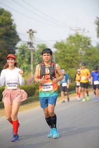 BIB: 45532, 45178
                            <button type="button" onclick="openModal(8917899)" class="btn btn-primary btn-sm float-right btn-popup" data-toggle="modal" data-target=".modal-high-quality">
                        <i class="fas fa-shopping-cart"></i> Add to Cart
                    </button>
                                            <button type="button" onclick="isThisMe(8917899, true)" class="btn btn-success btn-sm float-right btn-popup btn-isme hidden" data-toggle="tooltip" data-placement="bottom" title="นี่คือรูปของคุณใช่ไหม คลิกที่นี่เพื่อเอาเข้าอัลบั้ม">
                        <i class="fas fa-plus"></i> Add to album
                    </button>
                    <button type="button" onclick="isThisMe(8917899, false)" class="btn btn-warning btn-sm float-right btn-popup btn-isnotme hidden">
                        <i class="fas fa-ban"></i> Remove from album
                    </button>