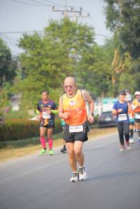 BIB: 418
                            <button type="button" onclick="openModal(8918005)" class="btn btn-primary btn-sm float-right btn-popup" data-toggle="modal" data-target=".modal-high-quality">
                        <i class="fas fa-shopping-cart"></i> Add to Cart
                    </button>
                                            <button type="button" onclick="isThisMe(8918005, true)" class="btn btn-success btn-sm float-right btn-popup btn-isme hidden" data-toggle="tooltip" data-placement="bottom" title="นี่คือรูปของคุณใช่ไหม คลิกที่นี่เพื่อเอาเข้าอัลบั้ม">
                        <i class="fas fa-plus"></i> Add to album
                    </button>
                    <button type="button" onclick="isThisMe(8918005, false)" class="btn btn-warning btn-sm float-right btn-popup btn-isnotme hidden">
                        <i class="fas fa-ban"></i> Remove from album
                    </button>