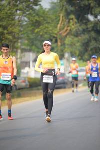 BIB: 4110, 40547
                            <button type="button" onclick="openModal(8943698)" class="btn btn-primary btn-sm float-right btn-popup" data-toggle="modal" data-target=".modal-high-quality">
                        <i class="fas fa-shopping-cart"></i> Add to Cart
                    </button>
                                            <button type="button" onclick="isThisMe(8943698, true)" class="btn btn-success btn-sm float-right btn-popup btn-isme hidden" data-toggle="tooltip" data-placement="bottom" title="นี่คือรูปของคุณใช่ไหม คลิกที่นี่เพื่อเอาเข้าอัลบั้ม">
                        <i class="fas fa-plus"></i> Add to album
                    </button>
                    <button type="button" onclick="isThisMe(8943698, false)" class="btn btn-warning btn-sm float-right btn-popup btn-isnotme hidden">
                        <i class="fas fa-ban"></i> Remove from album
                    </button>