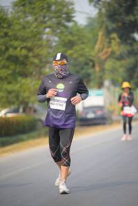 BIB: 47362
                            <button type="button" onclick="openModal(8935795)" class="btn btn-primary btn-sm float-right btn-popup" data-toggle="modal" data-target=".modal-high-quality">
                        <i class="fas fa-shopping-cart"></i> Add to Cart
                    </button>
                                            <button type="button" onclick="isThisMe(8935795, true)" class="btn btn-success btn-sm float-right btn-popup btn-isme hidden" data-toggle="tooltip" data-placement="bottom" title="นี่คือรูปของคุณใช่ไหม คลิกที่นี่เพื่อเอาเข้าอัลบั้ม">
                        <i class="fas fa-plus"></i> Add to album
                    </button>
                    <button type="button" onclick="isThisMe(8935795, false)" class="btn btn-warning btn-sm float-right btn-popup btn-isnotme hidden">
                        <i class="fas fa-ban"></i> Remove from album
                    </button>