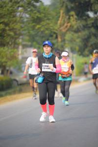 BIB: 4700
                            <button type="button" onclick="openModal(8930413)" class="btn btn-primary btn-sm float-right btn-popup" data-toggle="modal" data-target=".modal-high-quality">
                        <i class="fas fa-shopping-cart"></i> Add to Cart
                    </button>
                                            <button type="button" onclick="isThisMe(8930413, true)" class="btn btn-success btn-sm float-right btn-popup btn-isme hidden" data-toggle="tooltip" data-placement="bottom" title="นี่คือรูปของคุณใช่ไหม คลิกที่นี่เพื่อเอาเข้าอัลบั้ม">
                        <i class="fas fa-plus"></i> Add to album
                    </button>
                    <button type="button" onclick="isThisMe(8930413, false)" class="btn btn-warning btn-sm float-right btn-popup btn-isnotme hidden">
                        <i class="fas fa-ban"></i> Remove from album
                    </button>