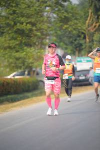 BIB: 
                            <button type="button" onclick="openModal(8927921)" class="btn btn-primary btn-sm float-right btn-popup" data-toggle="modal" data-target=".modal-high-quality">
                        <i class="fas fa-shopping-cart"></i> Add to Cart
                    </button>
                                            <button type="button" onclick="isThisMe(8927921, true)" class="btn btn-success btn-sm float-right btn-popup btn-isme hidden" data-toggle="tooltip" data-placement="bottom" title="นี่คือรูปของคุณใช่ไหม คลิกที่นี่เพื่อเอาเข้าอัลบั้ม">
                        <i class="fas fa-plus"></i> Add to album
                    </button>
                    <button type="button" onclick="isThisMe(8927921, false)" class="btn btn-warning btn-sm float-right btn-popup btn-isnotme hidden">
                        <i class="fas fa-ban"></i> Remove from album
                    </button>