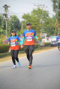 BIB: 4804
                            <button type="button" onclick="openModal(8938244)" class="btn btn-primary btn-sm float-right btn-popup" data-toggle="modal" data-target=".modal-high-quality">
                        <i class="fas fa-shopping-cart"></i> Add to Cart
                    </button>
                                            <button type="button" onclick="isThisMe(8938244, true)" class="btn btn-success btn-sm float-right btn-popup btn-isme hidden" data-toggle="tooltip" data-placement="bottom" title="นี่คือรูปของคุณใช่ไหม คลิกที่นี่เพื่อเอาเข้าอัลบั้ม">
                        <i class="fas fa-plus"></i> Add to album
                    </button>
                    <button type="button" onclick="isThisMe(8938244, false)" class="btn btn-warning btn-sm float-right btn-popup btn-isnotme hidden">
                        <i class="fas fa-ban"></i> Remove from album
                    </button>