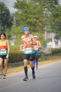 BIB: 45458, 47661
                            <button type="button" onclick="openModal(8932775)" class="btn btn-primary btn-sm float-right btn-popup" data-toggle="modal" data-target=".modal-high-quality">
                        <i class="fas fa-shopping-cart"></i> Add to Cart
                    </button>
                                            <button type="button" onclick="isThisMe(8932775, true)" class="btn btn-success btn-sm float-right btn-popup btn-isme hidden" data-toggle="tooltip" data-placement="bottom" title="นี่คือรูปของคุณใช่ไหม คลิกที่นี่เพื่อเอาเข้าอัลบั้ม">
                        <i class="fas fa-plus"></i> Add to album
                    </button>
                    <button type="button" onclick="isThisMe(8932775, false)" class="btn btn-warning btn-sm float-right btn-popup btn-isnotme hidden">
                        <i class="fas fa-ban"></i> Remove from album
                    </button>