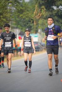 BIB: 421, 40430, 48143
                            <button type="button" onclick="openModal(8930877)" class="btn btn-primary btn-sm float-right btn-popup" data-toggle="modal" data-target=".modal-high-quality">
                        <i class="fas fa-shopping-cart"></i> Add to Cart
                    </button>
                                            <button type="button" onclick="isThisMe(8930877, true)" class="btn btn-success btn-sm float-right btn-popup btn-isme hidden" data-toggle="tooltip" data-placement="bottom" title="นี่คือรูปของคุณใช่ไหม คลิกที่นี่เพื่อเอาเข้าอัลบั้ม">
                        <i class="fas fa-plus"></i> Add to album
                    </button>
                    <button type="button" onclick="isThisMe(8930877, false)" class="btn btn-warning btn-sm float-right btn-popup btn-isnotme hidden">
                        <i class="fas fa-ban"></i> Remove from album
                    </button>