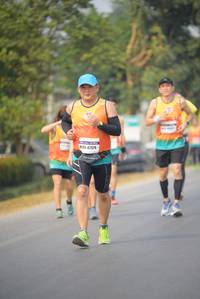 BIB: 42574
                            <button type="button" onclick="openModal(8943645)" class="btn btn-primary btn-sm float-right btn-popup" data-toggle="modal" data-target=".modal-high-quality">
                        <i class="fas fa-shopping-cart"></i> Add to Cart
                    </button>
                                            <button type="button" onclick="isThisMe(8943645, true)" class="btn btn-success btn-sm float-right btn-popup btn-isme hidden" data-toggle="tooltip" data-placement="bottom" title="นี่คือรูปของคุณใช่ไหม คลิกที่นี่เพื่อเอาเข้าอัลบั้ม">
                        <i class="fas fa-plus"></i> Add to album
                    </button>
                    <button type="button" onclick="isThisMe(8943645, false)" class="btn btn-warning btn-sm float-right btn-popup btn-isnotme hidden">
                        <i class="fas fa-ban"></i> Remove from album
                    </button>