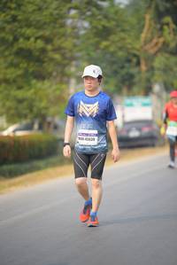 BIB: 471, 45639
                            <button type="button" onclick="openModal(8936395)" class="btn btn-primary btn-sm float-right btn-popup" data-toggle="modal" data-target=".modal-high-quality">
                        <i class="fas fa-shopping-cart"></i> Add to Cart
                    </button>
                                            <button type="button" onclick="isThisMe(8936395, true)" class="btn btn-success btn-sm float-right btn-popup btn-isme hidden" data-toggle="tooltip" data-placement="bottom" title="นี่คือรูปของคุณใช่ไหม คลิกที่นี่เพื่อเอาเข้าอัลบั้ม">
                        <i class="fas fa-plus"></i> Add to album
                    </button>
                    <button type="button" onclick="isThisMe(8936395, false)" class="btn btn-warning btn-sm float-right btn-popup btn-isnotme hidden">
                        <i class="fas fa-ban"></i> Remove from album
                    </button>