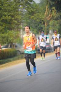 BIB: 42261
                            <button type="button" onclick="openModal(8932825)" class="btn btn-primary btn-sm float-right btn-popup" data-toggle="modal" data-target=".modal-high-quality">
                        <i class="fas fa-shopping-cart"></i> Add to Cart
                    </button>
                                            <button type="button" onclick="isThisMe(8932825, true)" class="btn btn-success btn-sm float-right btn-popup btn-isme hidden" data-toggle="tooltip" data-placement="bottom" title="นี่คือรูปของคุณใช่ไหม คลิกที่นี่เพื่อเอาเข้าอัลบั้ม">
                        <i class="fas fa-plus"></i> Add to album
                    </button>
                    <button type="button" onclick="isThisMe(8932825, false)" class="btn btn-warning btn-sm float-right btn-popup btn-isnotme hidden">
                        <i class="fas fa-ban"></i> Remove from album
                    </button>