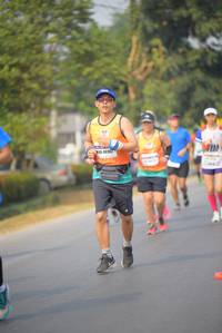 BIB: 46102
                            <button type="button" onclick="openModal(8926618)" class="btn btn-primary btn-sm float-right btn-popup" data-toggle="modal" data-target=".modal-high-quality">
                        <i class="fas fa-shopping-cart"></i> Add to Cart
                    </button>
                                            <button type="button" onclick="isThisMe(8926618, true)" class="btn btn-success btn-sm float-right btn-popup btn-isme hidden" data-toggle="tooltip" data-placement="bottom" title="นี่คือรูปของคุณใช่ไหม คลิกที่นี่เพื่อเอาเข้าอัลบั้ม">
                        <i class="fas fa-plus"></i> Add to album
                    </button>
                    <button type="button" onclick="isThisMe(8926618, false)" class="btn btn-warning btn-sm float-right btn-popup btn-isnotme hidden">
                        <i class="fas fa-ban"></i> Remove from album
                    </button>