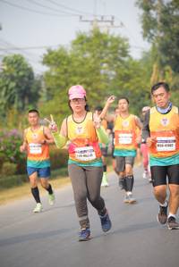 BIB: 41902, 4625
                            <button type="button" onclick="openModal(8921860)" class="btn btn-primary btn-sm float-right btn-popup" data-toggle="modal" data-target=".modal-high-quality">
                        <i class="fas fa-shopping-cart"></i> Add to Cart
                    </button>
                                            <button type="button" onclick="isThisMe(8921860, true)" class="btn btn-success btn-sm float-right btn-popup btn-isme hidden" data-toggle="tooltip" data-placement="bottom" title="นี่คือรูปของคุณใช่ไหม คลิกที่นี่เพื่อเอาเข้าอัลบั้ม">
                        <i class="fas fa-plus"></i> Add to album
                    </button>
                    <button type="button" onclick="isThisMe(8921860, false)" class="btn btn-warning btn-sm float-right btn-popup btn-isnotme hidden">
                        <i class="fas fa-ban"></i> Remove from album
                    </button>