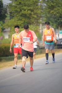 BIB: 45847
                            <button type="button" onclick="openModal(8929032)" class="btn btn-primary btn-sm float-right btn-popup" data-toggle="modal" data-target=".modal-high-quality">
                        <i class="fas fa-shopping-cart"></i> Add to Cart
                    </button>
                                            <button type="button" onclick="isThisMe(8929032, true)" class="btn btn-success btn-sm float-right btn-popup btn-isme hidden" data-toggle="tooltip" data-placement="bottom" title="นี่คือรูปของคุณใช่ไหม คลิกที่นี่เพื่อเอาเข้าอัลบั้ม">
                        <i class="fas fa-plus"></i> Add to album
                    </button>
                    <button type="button" onclick="isThisMe(8929032, false)" class="btn btn-warning btn-sm float-right btn-popup btn-isnotme hidden">
                        <i class="fas fa-ban"></i> Remove from album
                    </button>