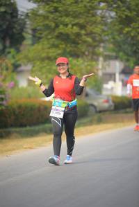 BIB: 41232, 
                            <button type="button" onclick="openModal(8936522)" class="btn btn-primary btn-sm float-right btn-popup" data-toggle="modal" data-target=".modal-high-quality">
                        <i class="fas fa-shopping-cart"></i> Add to Cart
                    </button>
                                            <button type="button" onclick="isThisMe(8936522, true)" class="btn btn-success btn-sm float-right btn-popup btn-isme hidden" data-toggle="tooltip" data-placement="bottom" title="นี่คือรูปของคุณใช่ไหม คลิกที่นี่เพื่อเอาเข้าอัลบั้ม">
                        <i class="fas fa-plus"></i> Add to album
                    </button>
                    <button type="button" onclick="isThisMe(8936522, false)" class="btn btn-warning btn-sm float-right btn-popup btn-isnotme hidden">
                        <i class="fas fa-ban"></i> Remove from album
                    </button>