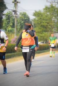 BIB: 41652
                            <button type="button" onclick="openModal(8941703)" class="btn btn-primary btn-sm float-right btn-popup" data-toggle="modal" data-target=".modal-high-quality">
                        <i class="fas fa-shopping-cart"></i> Add to Cart
                    </button>
                                            <button type="button" onclick="isThisMe(8941703, true)" class="btn btn-success btn-sm float-right btn-popup btn-isme hidden" data-toggle="tooltip" data-placement="bottom" title="นี่คือรูปของคุณใช่ไหม คลิกที่นี่เพื่อเอาเข้าอัลบั้ม">
                        <i class="fas fa-plus"></i> Add to album
                    </button>
                    <button type="button" onclick="isThisMe(8941703, false)" class="btn btn-warning btn-sm float-right btn-popup btn-isnotme hidden">
                        <i class="fas fa-ban"></i> Remove from album
                    </button>