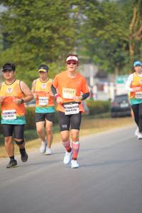 BIB: 041146, 45262
                            <button type="button" onclick="openModal(8927237)" class="btn btn-primary btn-sm float-right btn-popup" data-toggle="modal" data-target=".modal-high-quality">
                        <i class="fas fa-shopping-cart"></i> Add to Cart
                    </button>
                                            <button type="button" onclick="isThisMe(8927237, true)" class="btn btn-success btn-sm float-right btn-popup btn-isme hidden" data-toggle="tooltip" data-placement="bottom" title="นี่คือรูปของคุณใช่ไหม คลิกที่นี่เพื่อเอาเข้าอัลบั้ม">
                        <i class="fas fa-plus"></i> Add to album
                    </button>
                    <button type="button" onclick="isThisMe(8927237, false)" class="btn btn-warning btn-sm float-right btn-popup btn-isnotme hidden">
                        <i class="fas fa-ban"></i> Remove from album
                    </button>