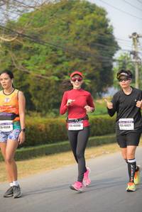 BIB: 40090, 40421, 45558
                            <button type="button" onclick="openModal(8921777)" class="btn btn-primary btn-sm float-right btn-popup" data-toggle="modal" data-target=".modal-high-quality">
                        <i class="fas fa-shopping-cart"></i> Add to Cart
                    </button>
                                            <button type="button" onclick="isThisMe(8921777, true)" class="btn btn-success btn-sm float-right btn-popup btn-isme hidden" data-toggle="tooltip" data-placement="bottom" title="นี่คือรูปของคุณใช่ไหม คลิกที่นี่เพื่อเอาเข้าอัลบั้ม">
                        <i class="fas fa-plus"></i> Add to album
                    </button>
                    <button type="button" onclick="isThisMe(8921777, false)" class="btn btn-warning btn-sm float-right btn-popup btn-isnotme hidden">
                        <i class="fas fa-ban"></i> Remove from album
                    </button>