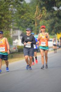 BIB: 4797, 46425
                            <button type="button" onclick="openModal(8930808)" class="btn btn-primary btn-sm float-right btn-popup" data-toggle="modal" data-target=".modal-high-quality">
                        <i class="fas fa-shopping-cart"></i> Add to Cart
                    </button>
                                            <button type="button" onclick="isThisMe(8930808, true)" class="btn btn-success btn-sm float-right btn-popup btn-isme hidden" data-toggle="tooltip" data-placement="bottom" title="นี่คือรูปของคุณใช่ไหม คลิกที่นี่เพื่อเอาเข้าอัลบั้ม">
                        <i class="fas fa-plus"></i> Add to album
                    </button>
                    <button type="button" onclick="isThisMe(8930808, false)" class="btn btn-warning btn-sm float-right btn-popup btn-isnotme hidden">
                        <i class="fas fa-ban"></i> Remove from album
                    </button>