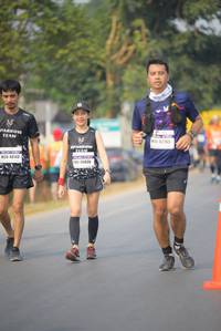 BIB: 42765, 3048143, 49430
                            <button type="button" onclick="openModal(8930892)" class="btn btn-primary btn-sm float-right btn-popup" data-toggle="modal" data-target=".modal-high-quality">
                        <i class="fas fa-shopping-cart"></i> Add to Cart
                    </button>
                                            <button type="button" onclick="isThisMe(8930892, true)" class="btn btn-success btn-sm float-right btn-popup btn-isme hidden" data-toggle="tooltip" data-placement="bottom" title="นี่คือรูปของคุณใช่ไหม คลิกที่นี่เพื่อเอาเข้าอัลบั้ม">
                        <i class="fas fa-plus"></i> Add to album
                    </button>
                    <button type="button" onclick="isThisMe(8930892, false)" class="btn btn-warning btn-sm float-right btn-popup btn-isnotme hidden">
                        <i class="fas fa-ban"></i> Remove from album
                    </button>