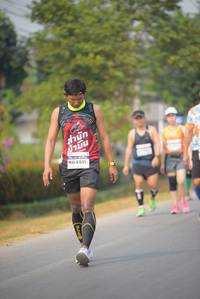 BIB: 47631
                            <button type="button" onclick="openModal(8933082)" class="btn btn-primary btn-sm float-right btn-popup" data-toggle="modal" data-target=".modal-high-quality">
                        <i class="fas fa-shopping-cart"></i> Add to Cart
                    </button>
                                            <button type="button" onclick="isThisMe(8933082, true)" class="btn btn-success btn-sm float-right btn-popup btn-isme hidden" data-toggle="tooltip" data-placement="bottom" title="นี่คือรูปของคุณใช่ไหม คลิกที่นี่เพื่อเอาเข้าอัลบั้ม">
                        <i class="fas fa-plus"></i> Add to album
                    </button>
                    <button type="button" onclick="isThisMe(8933082, false)" class="btn btn-warning btn-sm float-right btn-popup btn-isnotme hidden">
                        <i class="fas fa-ban"></i> Remove from album
                    </button>