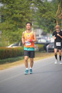 BIB: 47826
                            <button type="button" onclick="openModal(8928184)" class="btn btn-primary btn-sm float-right btn-popup" data-toggle="modal" data-target=".modal-high-quality">
                        <i class="fas fa-shopping-cart"></i> Add to Cart
                    </button>
                                            <button type="button" onclick="isThisMe(8928184, true)" class="btn btn-success btn-sm float-right btn-popup btn-isme hidden" data-toggle="tooltip" data-placement="bottom" title="นี่คือรูปของคุณใช่ไหม คลิกที่นี่เพื่อเอาเข้าอัลบั้ม">
                        <i class="fas fa-plus"></i> Add to album
                    </button>
                    <button type="button" onclick="isThisMe(8928184, false)" class="btn btn-warning btn-sm float-right btn-popup btn-isnotme hidden">
                        <i class="fas fa-ban"></i> Remove from album
                    </button>