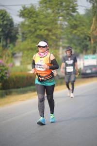 BIB: 4575
                            <button type="button" onclick="openModal(8930442)" class="btn btn-primary btn-sm float-right btn-popup" data-toggle="modal" data-target=".modal-high-quality">
                        <i class="fas fa-shopping-cart"></i> Add to Cart
                    </button>
                                            <button type="button" onclick="isThisMe(8930442, true)" class="btn btn-success btn-sm float-right btn-popup btn-isme hidden" data-toggle="tooltip" data-placement="bottom" title="นี่คือรูปของคุณใช่ไหม คลิกที่นี่เพื่อเอาเข้าอัลบั้ม">
                        <i class="fas fa-plus"></i> Add to album
                    </button>
                    <button type="button" onclick="isThisMe(8930442, false)" class="btn btn-warning btn-sm float-right btn-popup btn-isnotme hidden">
                        <i class="fas fa-ban"></i> Remove from album
                    </button>