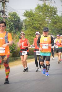 BIB: 41004, 4008
                            <button type="button" onclick="openModal(8933410)" class="btn btn-primary btn-sm float-right btn-popup" data-toggle="modal" data-target=".modal-high-quality">
                        <i class="fas fa-shopping-cart"></i> Add to Cart
                    </button>
                                            <button type="button" onclick="isThisMe(8933410, true)" class="btn btn-success btn-sm float-right btn-popup btn-isme hidden" data-toggle="tooltip" data-placement="bottom" title="นี่คือรูปของคุณใช่ไหม คลิกที่นี่เพื่อเอาเข้าอัลบั้ม">
                        <i class="fas fa-plus"></i> Add to album
                    </button>
                    <button type="button" onclick="isThisMe(8933410, false)" class="btn btn-warning btn-sm float-right btn-popup btn-isnotme hidden">
                        <i class="fas fa-ban"></i> Remove from album
                    </button>