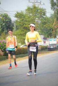 BIB: 125, 40542
                            <button type="button" onclick="openModal(8943806)" class="btn btn-primary btn-sm float-right btn-popup" data-toggle="modal" data-target=".modal-high-quality">
                        <i class="fas fa-shopping-cart"></i> Add to Cart
                    </button>
                                            <button type="button" onclick="isThisMe(8943806, true)" class="btn btn-success btn-sm float-right btn-popup btn-isme hidden" data-toggle="tooltip" data-placement="bottom" title="นี่คือรูปของคุณใช่ไหม คลิกที่นี่เพื่อเอาเข้าอัลบั้ม">
                        <i class="fas fa-plus"></i> Add to album
                    </button>
                    <button type="button" onclick="isThisMe(8943806, false)" class="btn btn-warning btn-sm float-right btn-popup btn-isnotme hidden">
                        <i class="fas fa-ban"></i> Remove from album
                    </button>