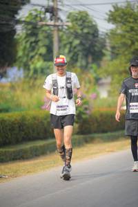 BIB: 45807, 475
                            <button type="button" onclick="openModal(8930490)" class="btn btn-primary btn-sm float-right btn-popup" data-toggle="modal" data-target=".modal-high-quality">
                        <i class="fas fa-shopping-cart"></i> Add to Cart
                    </button>
                                            <button type="button" onclick="isThisMe(8930490, true)" class="btn btn-success btn-sm float-right btn-popup btn-isme hidden" data-toggle="tooltip" data-placement="bottom" title="นี่คือรูปของคุณใช่ไหม คลิกที่นี่เพื่อเอาเข้าอัลบั้ม">
                        <i class="fas fa-plus"></i> Add to album
                    </button>
                    <button type="button" onclick="isThisMe(8930490, false)" class="btn btn-warning btn-sm float-right btn-popup btn-isnotme hidden">
                        <i class="fas fa-ban"></i> Remove from album
                    </button>